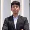 Omkar Kolhe