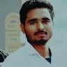 Divyanshu Singh