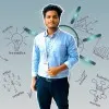 Ashikur Rahman