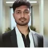 Rajasekhar Nagella