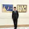 Mohanad Samer
