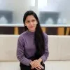 Madhu Sharma