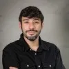 Marcelo Simões