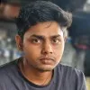 Suraj Roy