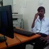 SAKTHIKUMAR BALAKRISHNAN