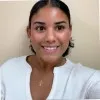 Helenis Vasquez Peguero
