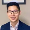 Ivan Pak