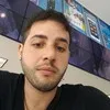 Ricardo Echeandia