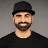 Rum Walia