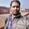 Narendira Kumar