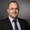 Guy Sella