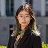 Amber Zhou