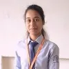 Prachi Bobade
