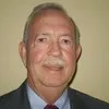Paul Moore