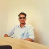 Abhinav Singh