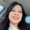 Karen Fabela