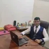 CA AYUSH GUPTA