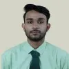 Zaid Mahmud