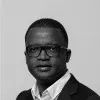 Shepherd Mutsiwegota