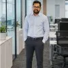Vaishnav