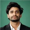 Sahil Pal
