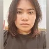 Melanie Mulingbayan