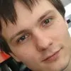 Dmitriy Rudakov