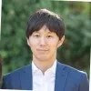 Yuya Hayase