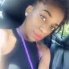 Daejanique Louisseize