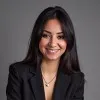 Salma El