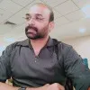 V Prasad Dasari