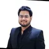 HARSH ANAND
