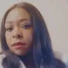 Cynthia Malenga