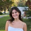 Lael Spalter