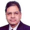 Sushil Narsinghani