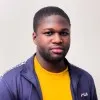 Fungai Mudimu