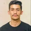 Afaq Ahmad