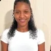 Neide Miranda