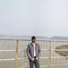 Arun Kasumriya