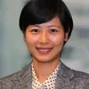 Sally Danying Wu