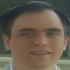 Brent Bechtold