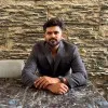Manjunath