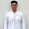 Indrajeet Bhople