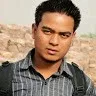 Sidharth Handique
