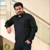 Amol Sareen