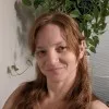 Laurel Finck