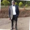 Odudoh Henry