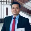 Ashraf Jainudeen