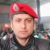 Qaisar Nadeem