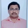 Kiran Kumar Adapala